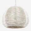Eulalie Pendant Light