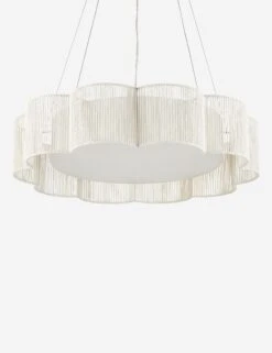 Winslow Chandelier