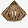 Atticus Pendant Light