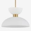 Givens Pendant Light