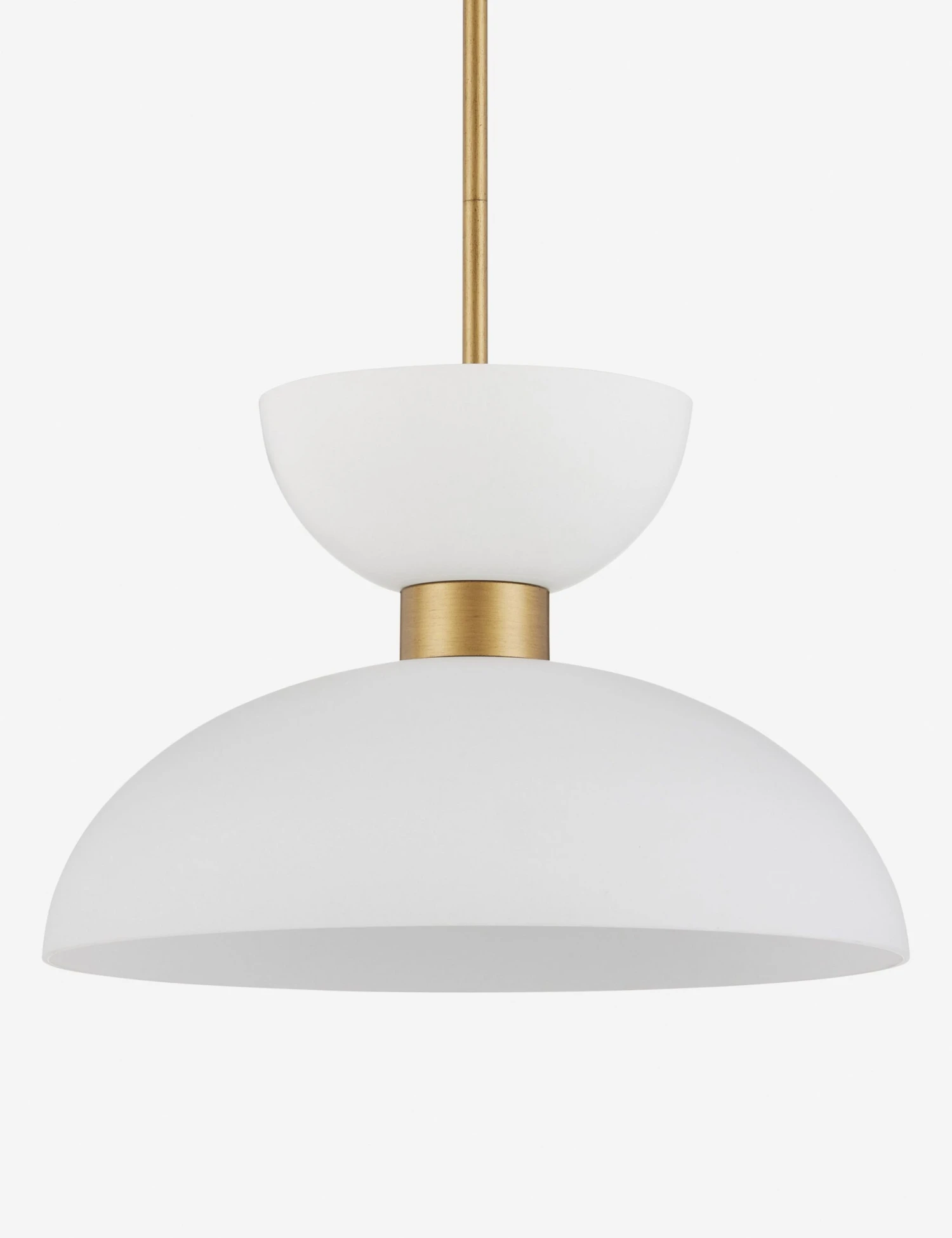 Givens Pendant Light