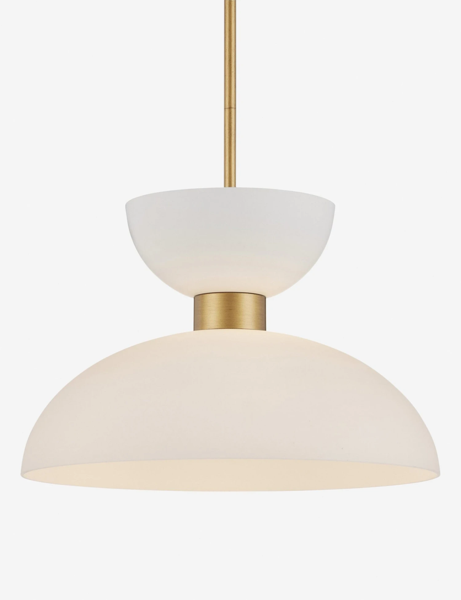 Givens Pendant Light - Image 2