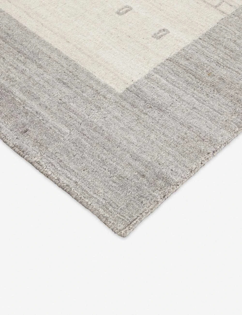 Odgen Rug - Image 3