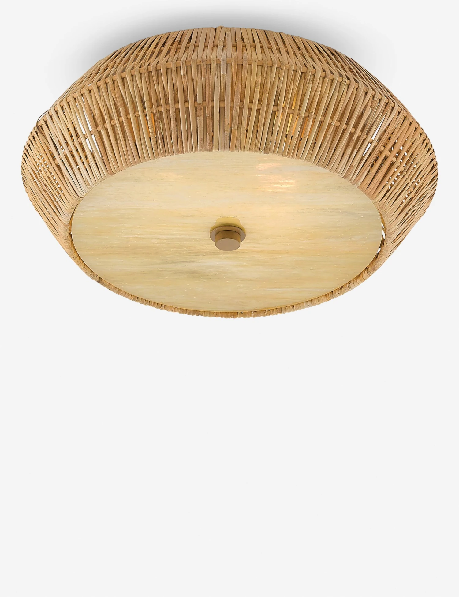 Katriel Flush Mount - Image 2