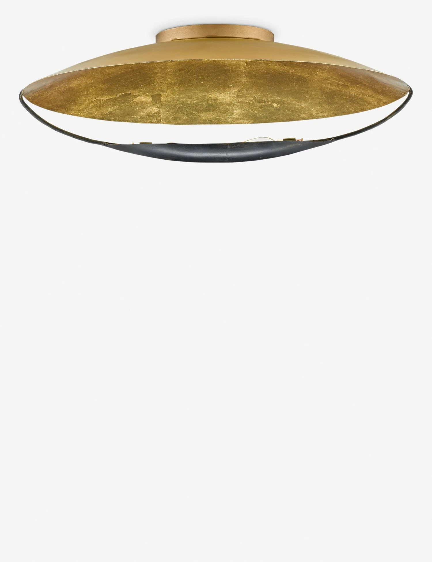 Abel Flush Mount Light - Image 3