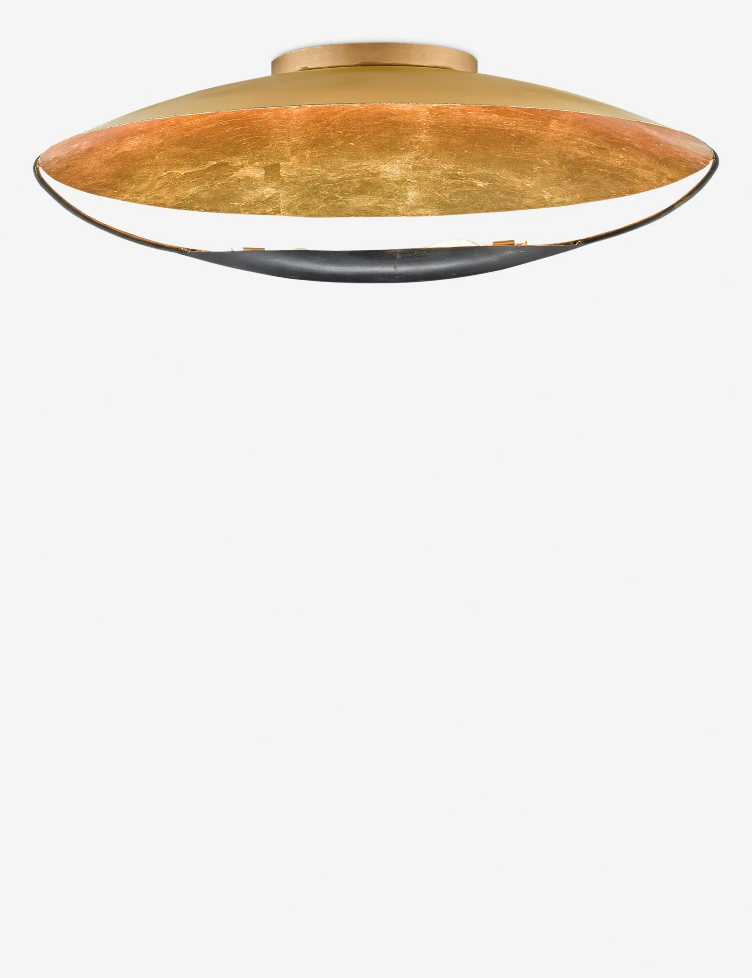 Abel Flush Mount Light - Image 4