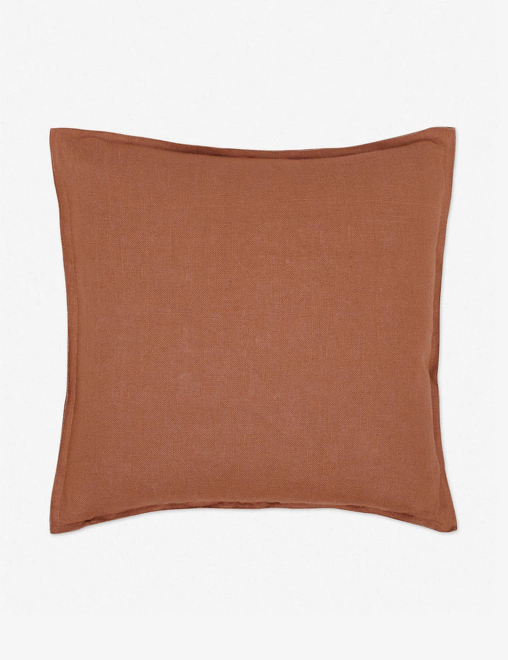 Arlo Linen Pillow - Image 4