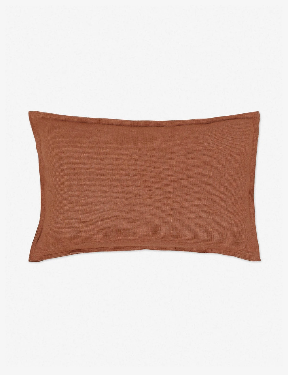 Arlo Linen Pillow - Image 10