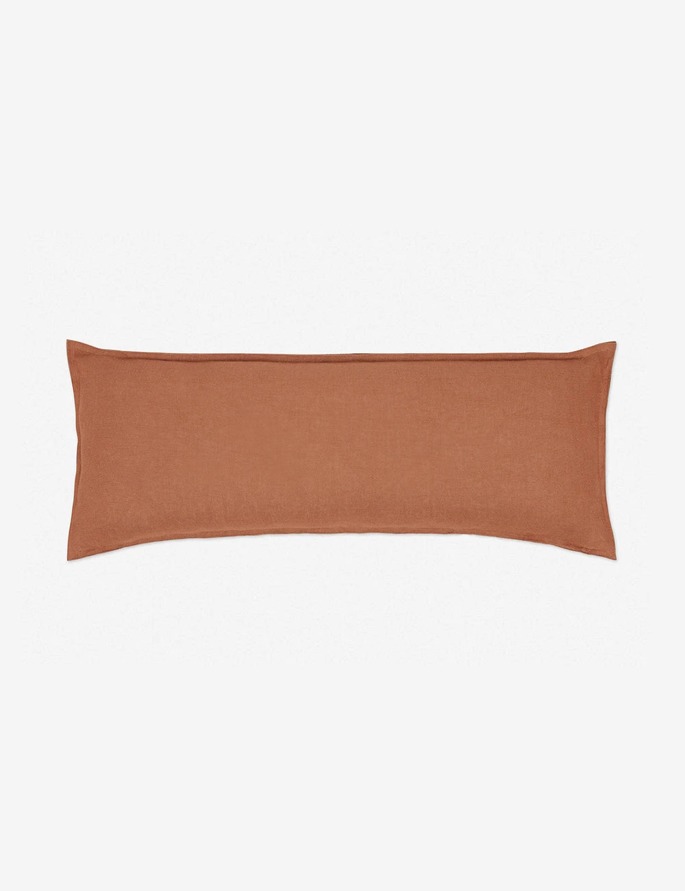 Arlo Linen Pillow - Image 16