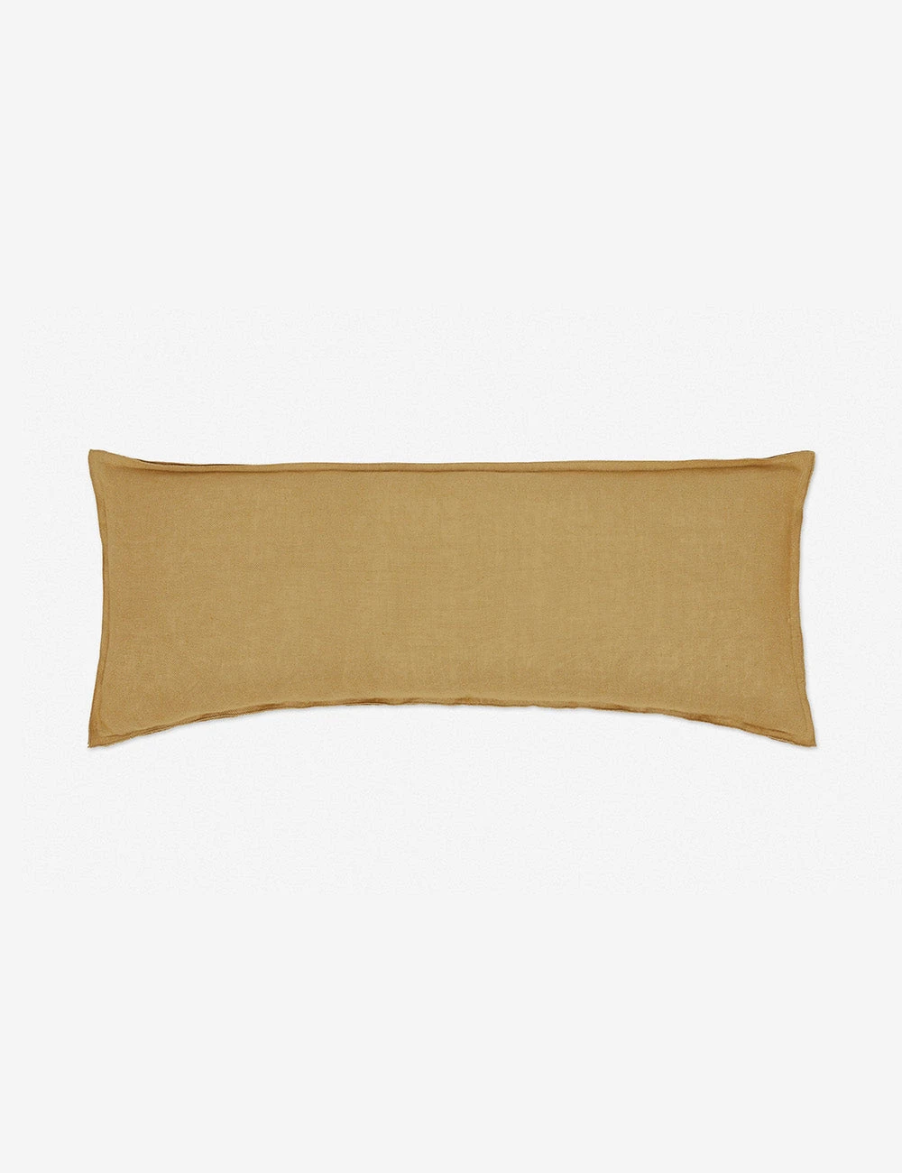 Arlo Linen Pillow - Image 5