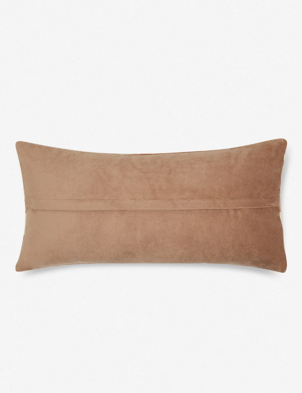 Masa Vintage Lumbar Pillow - Image 2