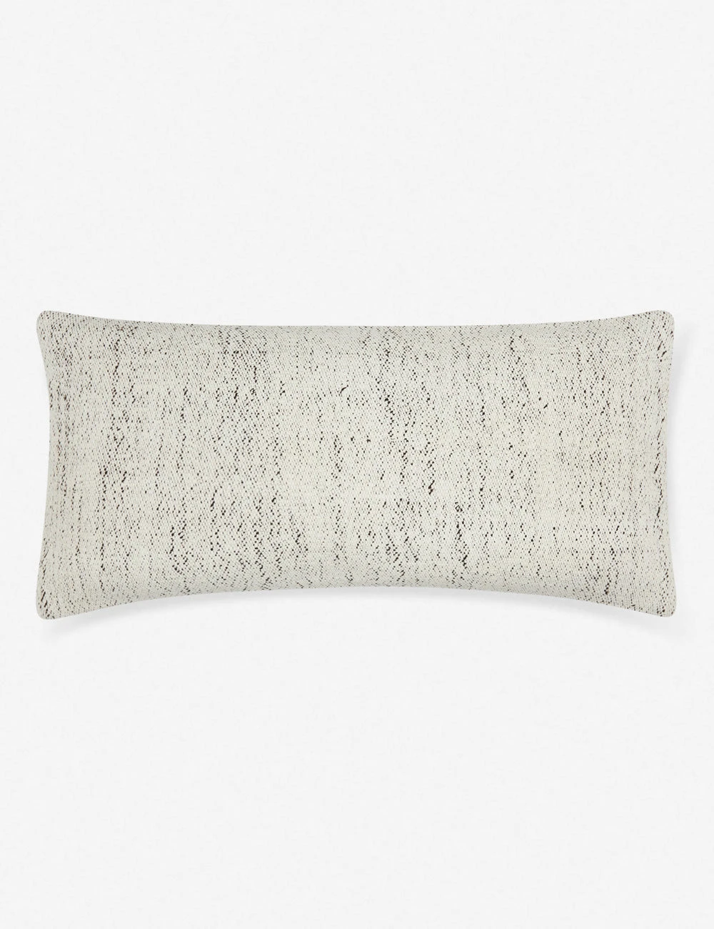 Aviv Vintage Lumbar Pillow