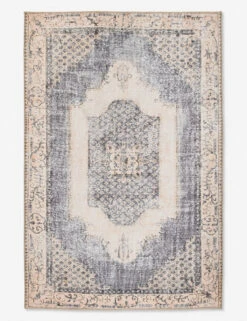 Dharma Rug