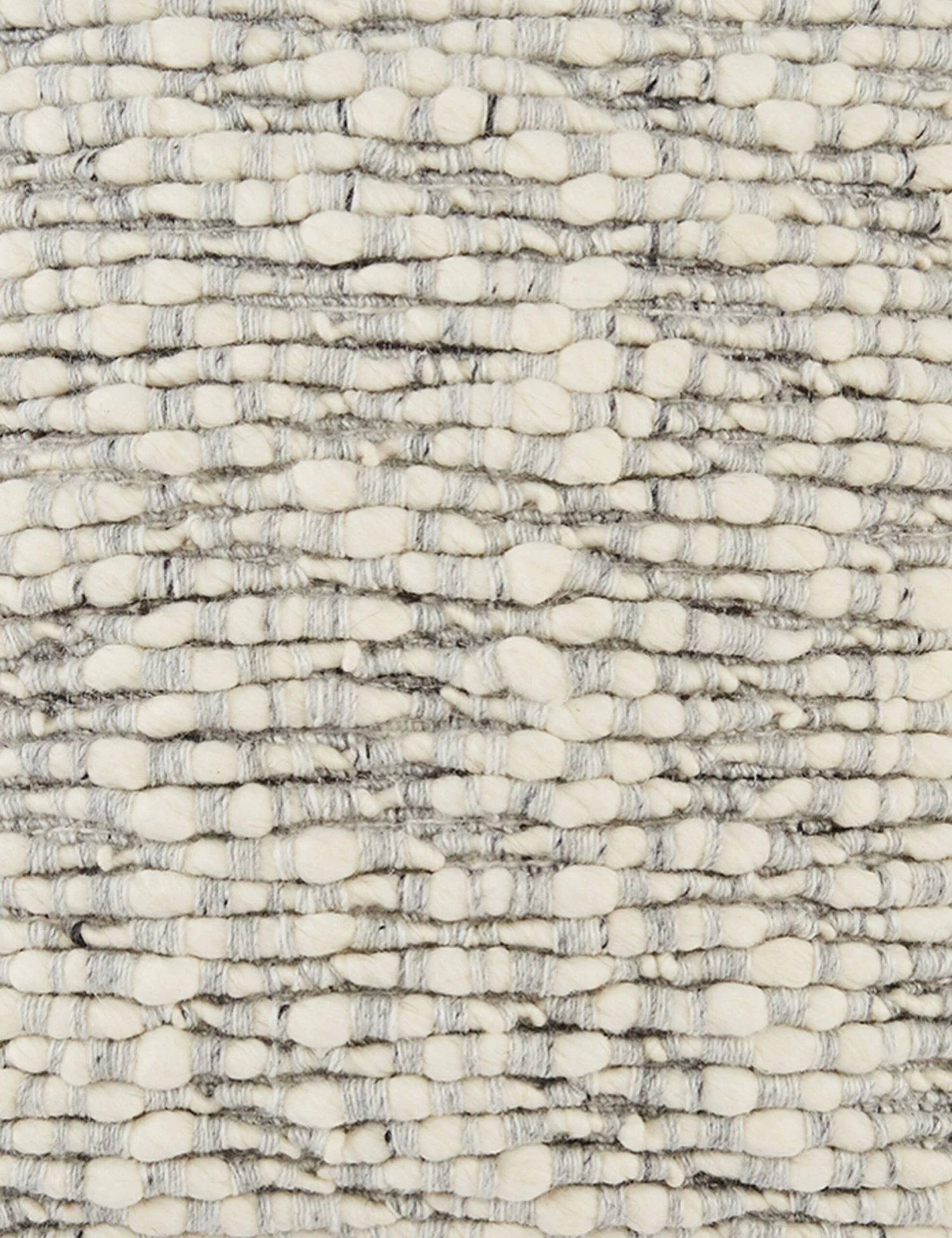 Morley Pillow - Image 5