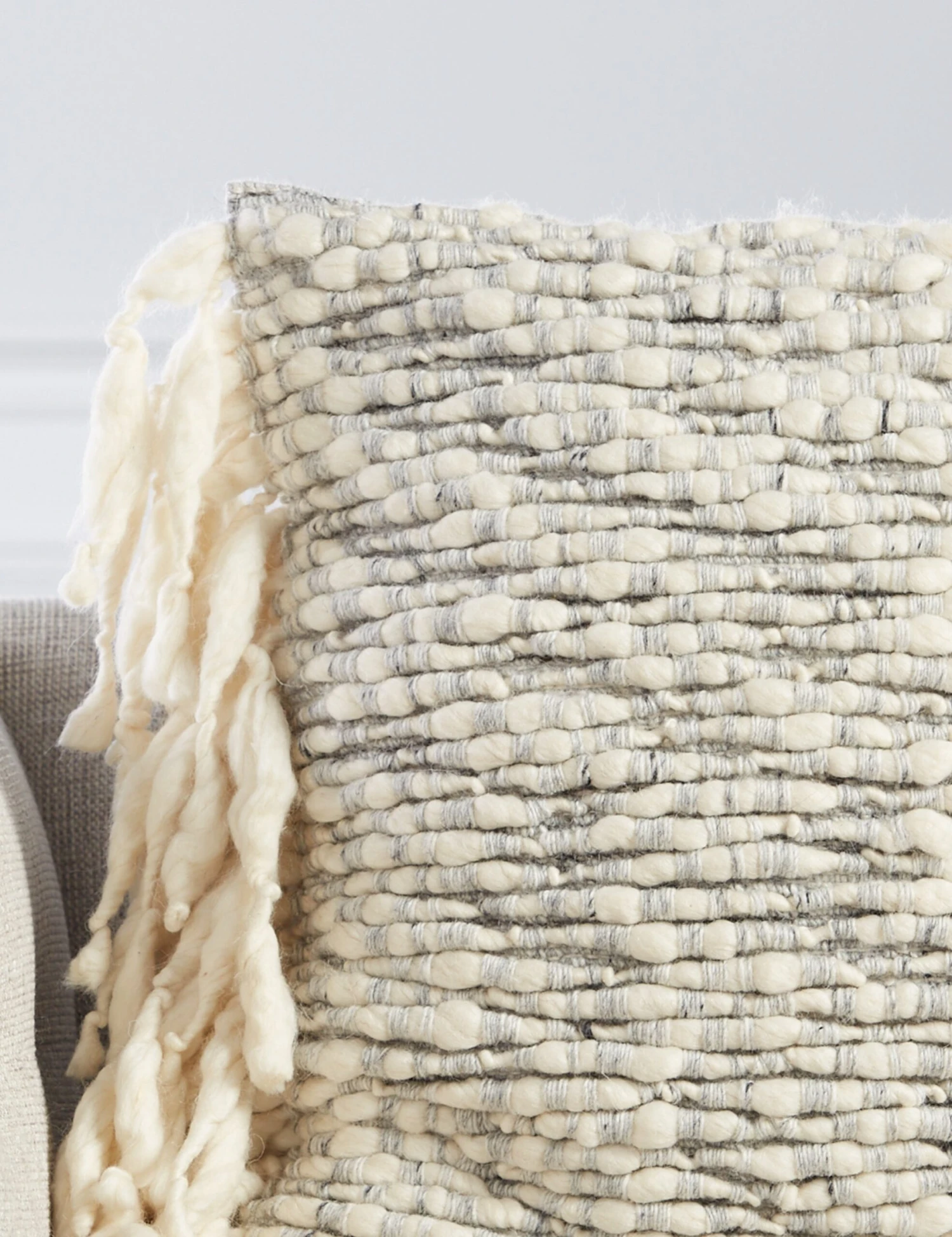 Morley Pillow - Image 2