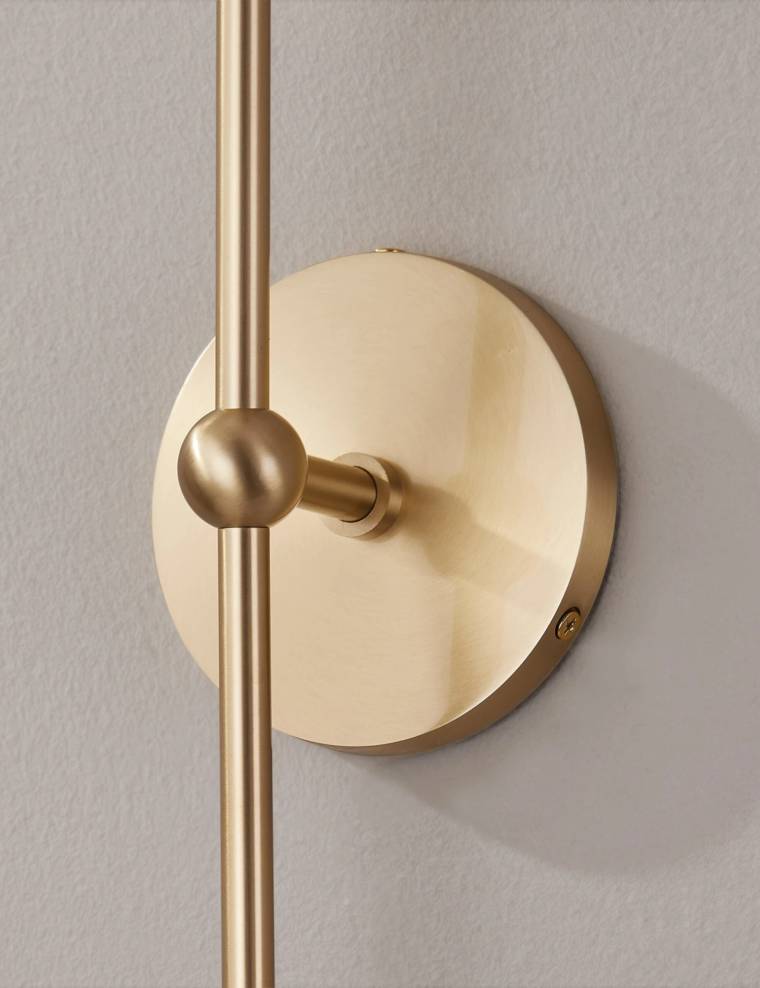 Helia Sconce - Image 4