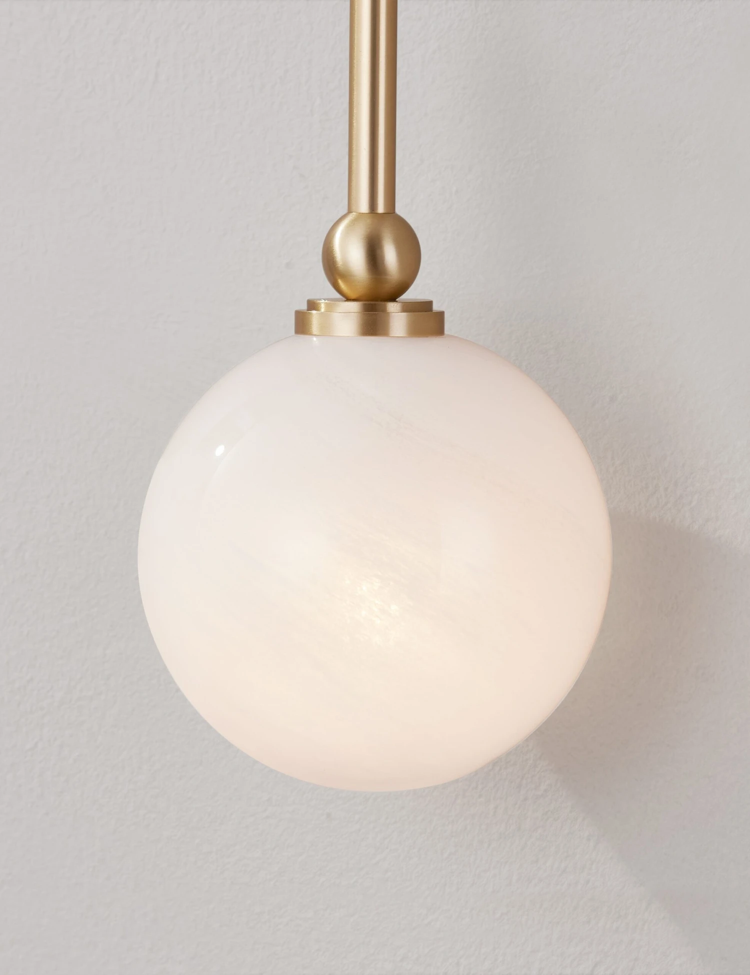 Helia Sconce - Image 3