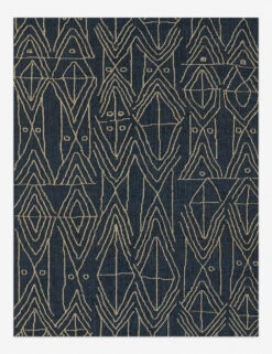 Lemieux Et Cie Baudin Rug By Momeni