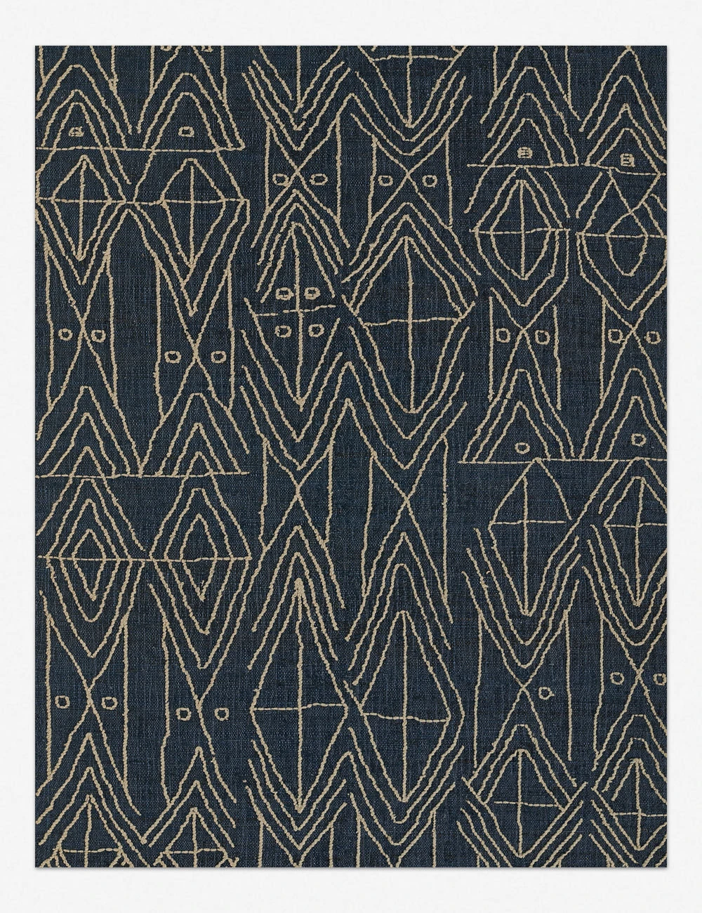Lemieux Et Cie Baudin Rug By Momeni