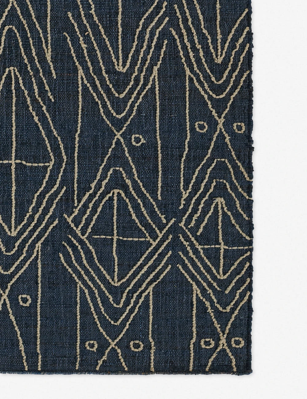 Lemieux Et Cie Baudin Rug By Momeni - Image 2