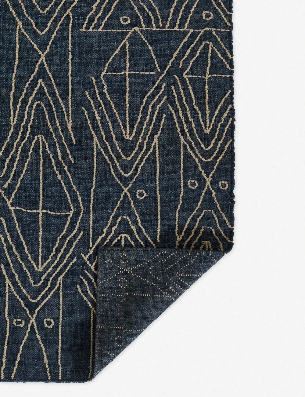 Lemieux Et Cie Baudin Rug By Momeni - Image 3