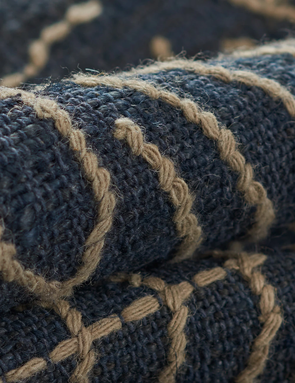 Lemieux Et Cie Baudin Rug By Momeni - Image 4