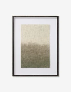 Othniel Textile Wall Art