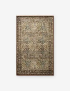 Vesta Textile Wall Art
