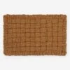 Alana Doormat