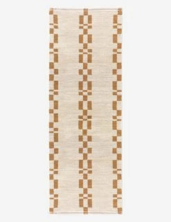 Alina Bath Mat By Morrow Soft Goods