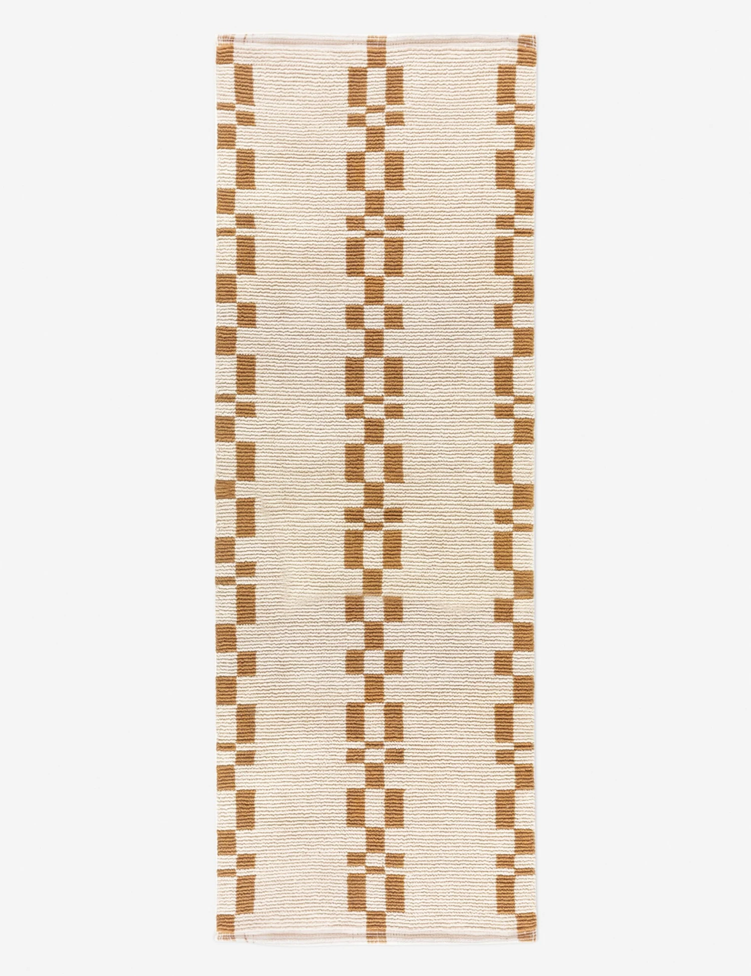 Alina Bath Mat By Morrow Soft Goods