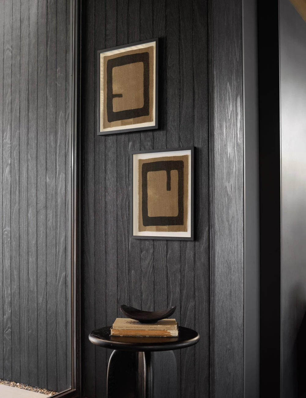 Mikol Wall Art (Set Of 2) - Image 2