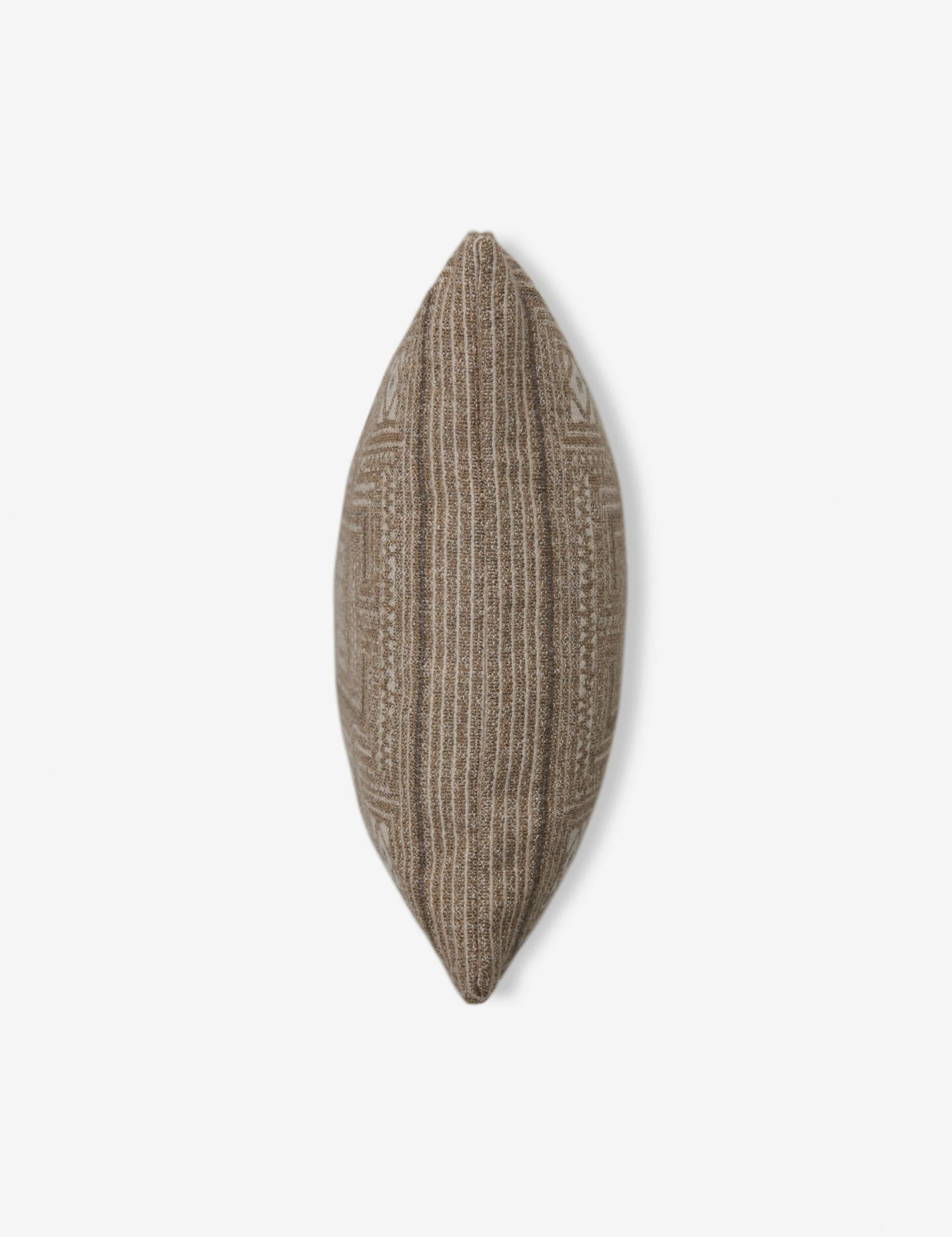 Azra Indoor / Outdoor Pillow By Sunbrella For Lulu And Georgia - Image 14