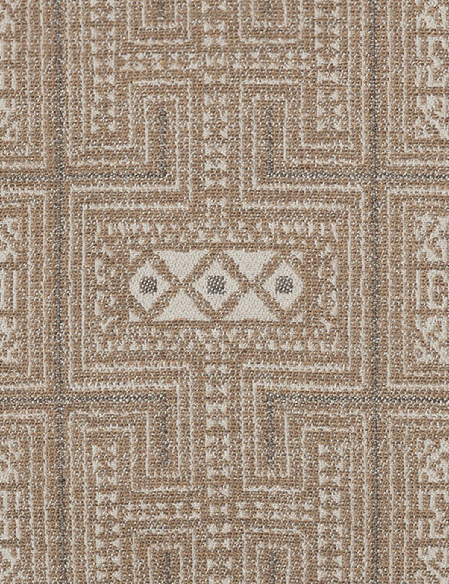 Azra Indoor / Outdoor Pillow By Sunbrella For Lulu And Georgia - Image 19