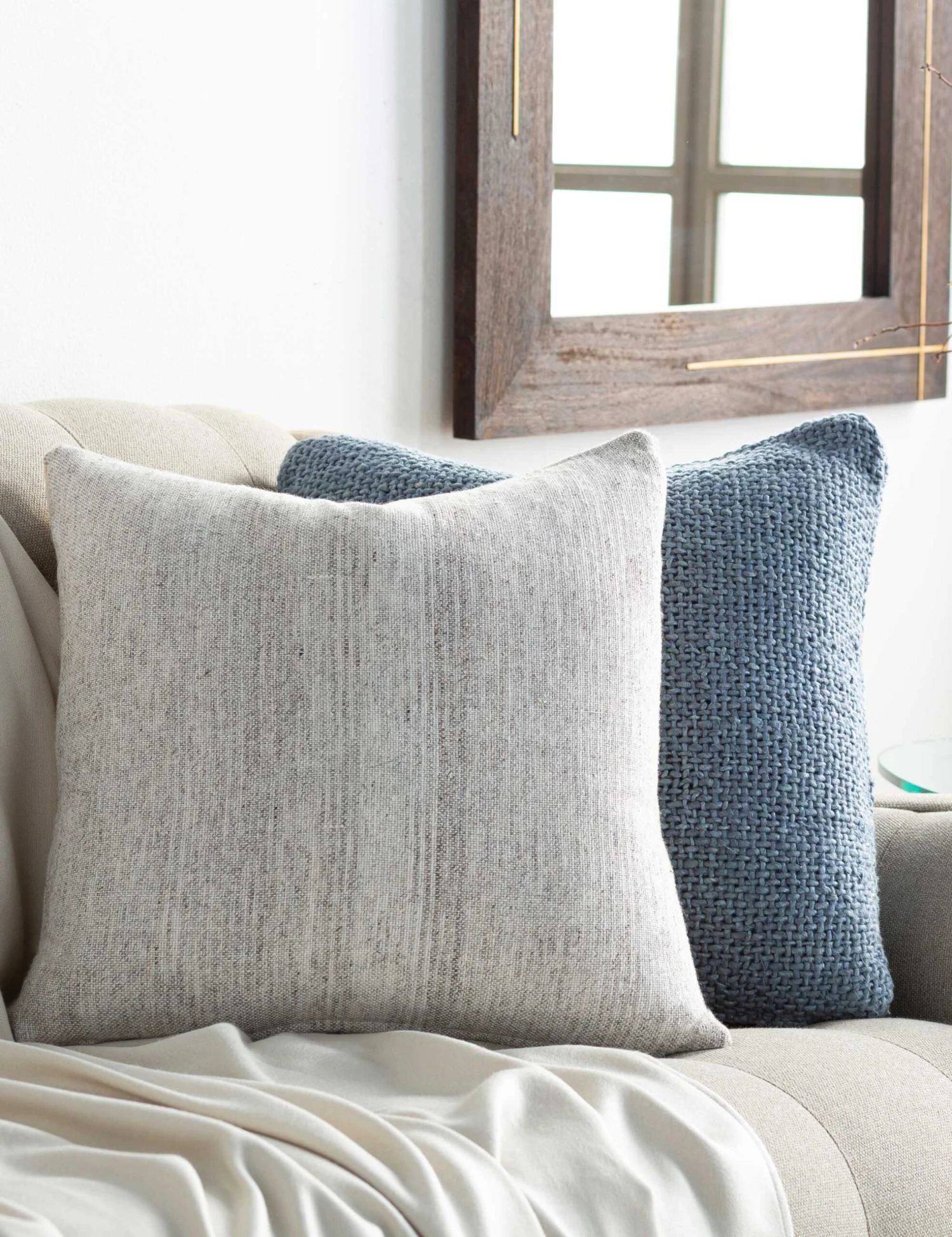 Kendra Pillow - Image 2