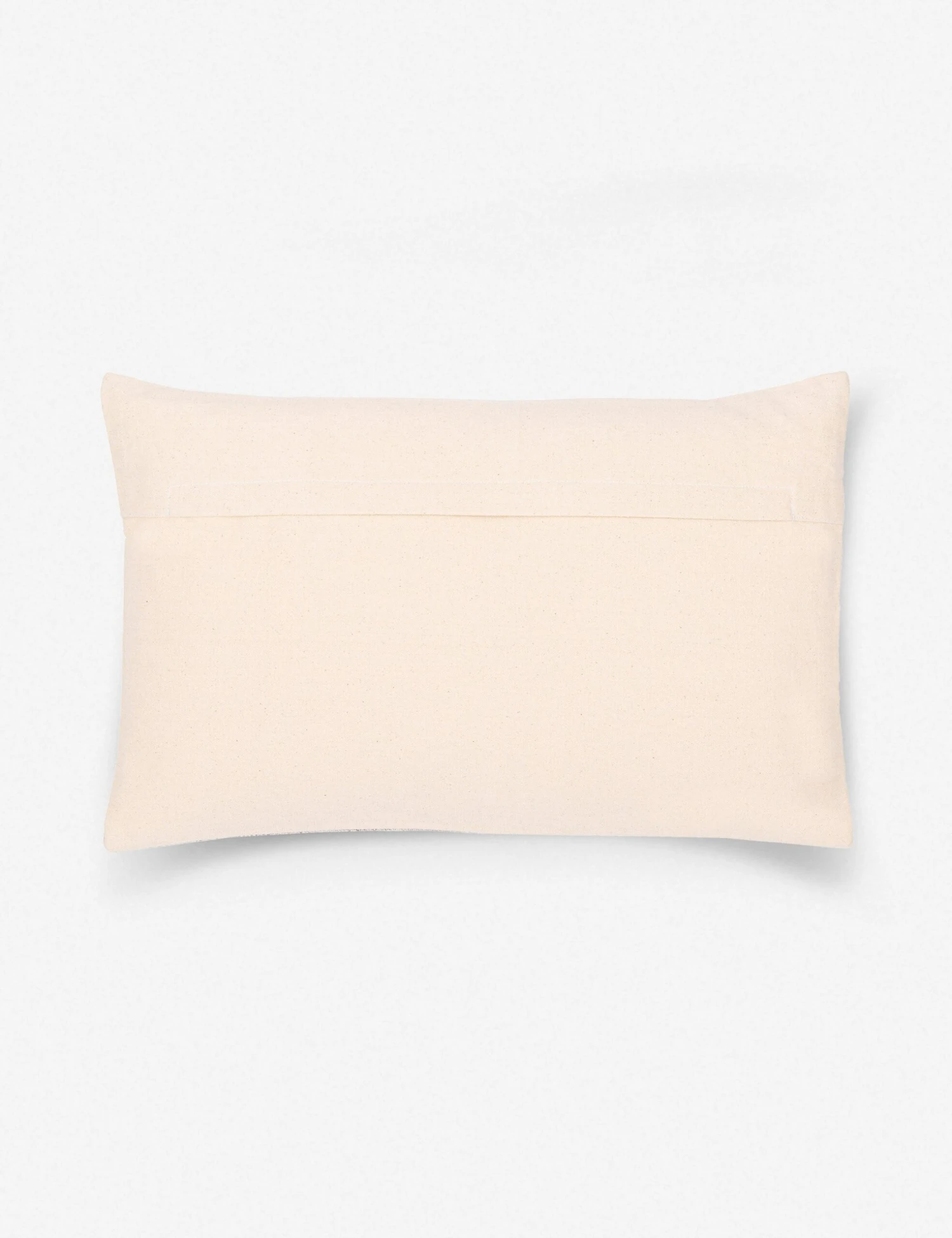Kendra Pillow - Image 7