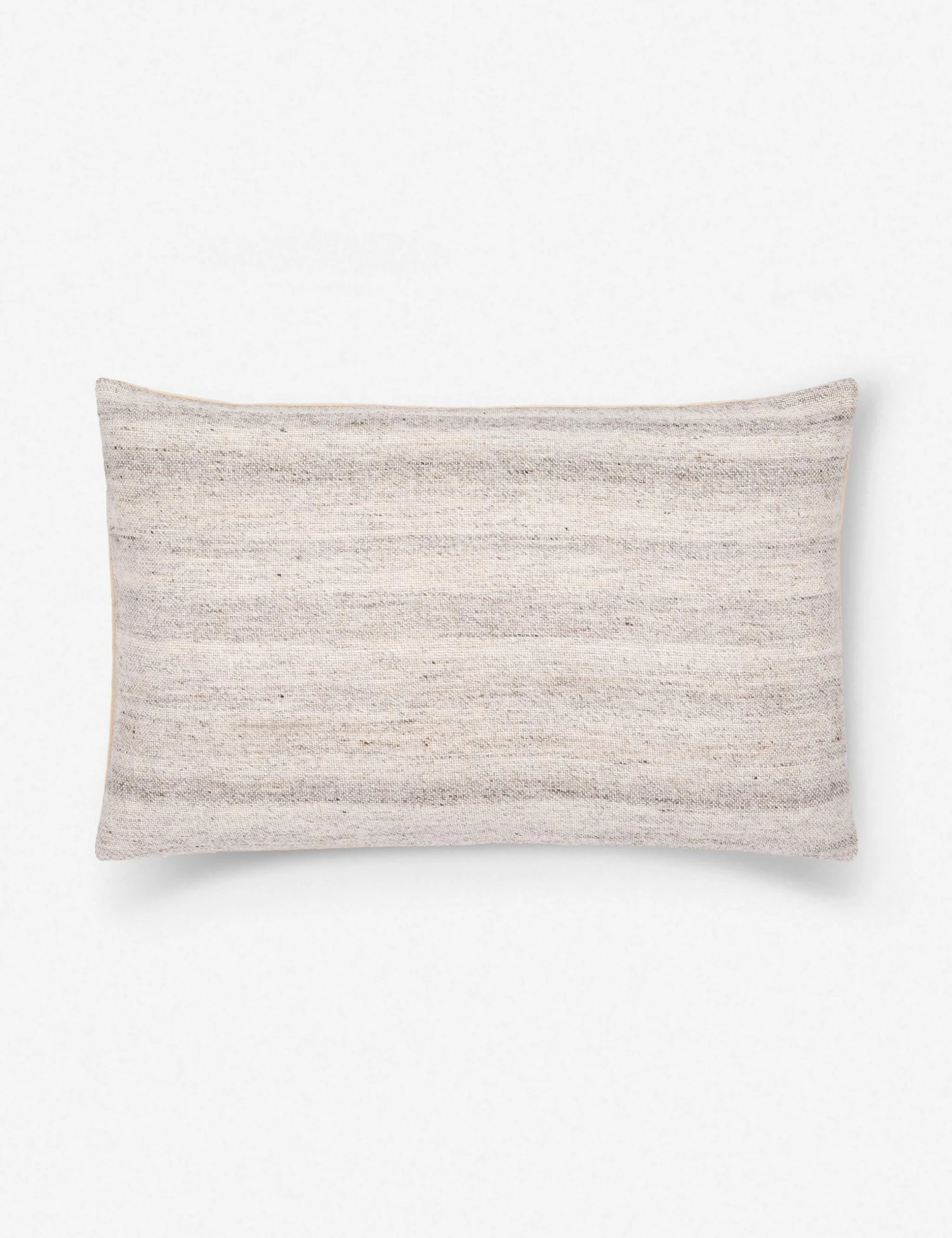 Kendra Pillow - Image 6