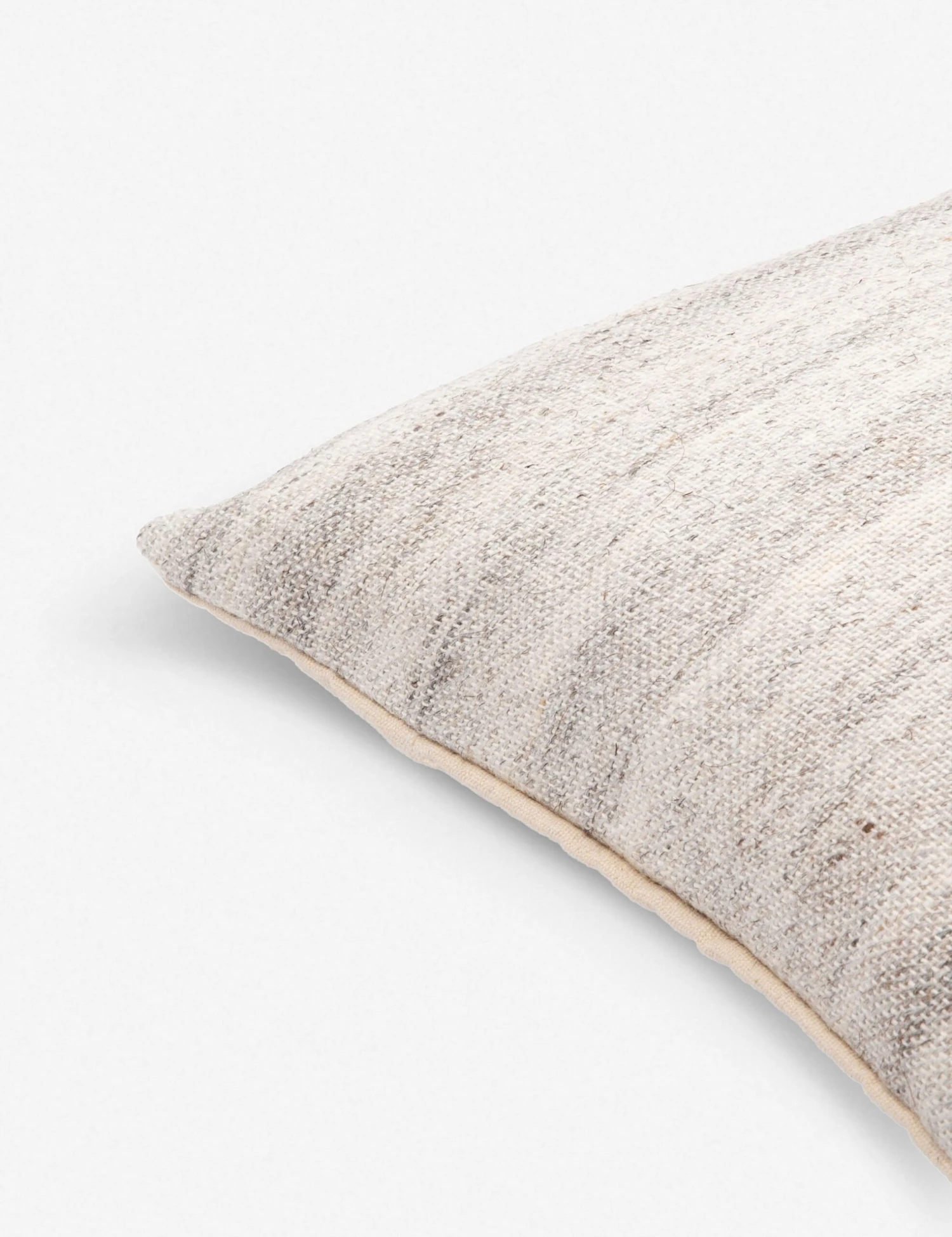 Kendra Pillow - Image 8