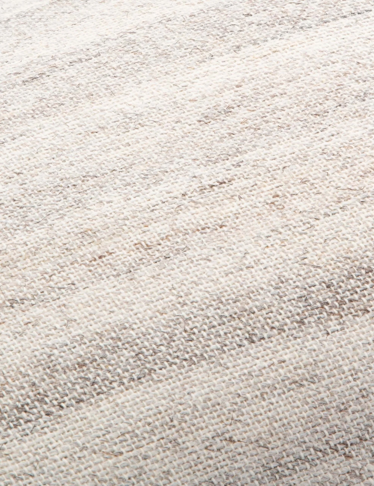 Kendra Pillow - Image 9