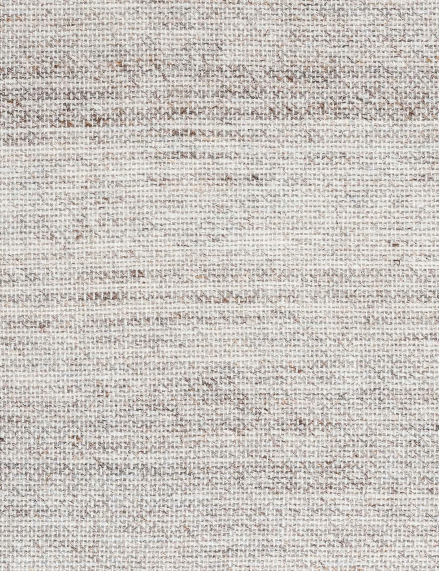 Kendra Pillow - Image 5