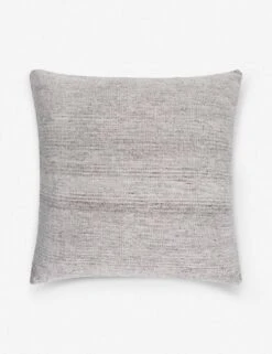 Kendra Pillow