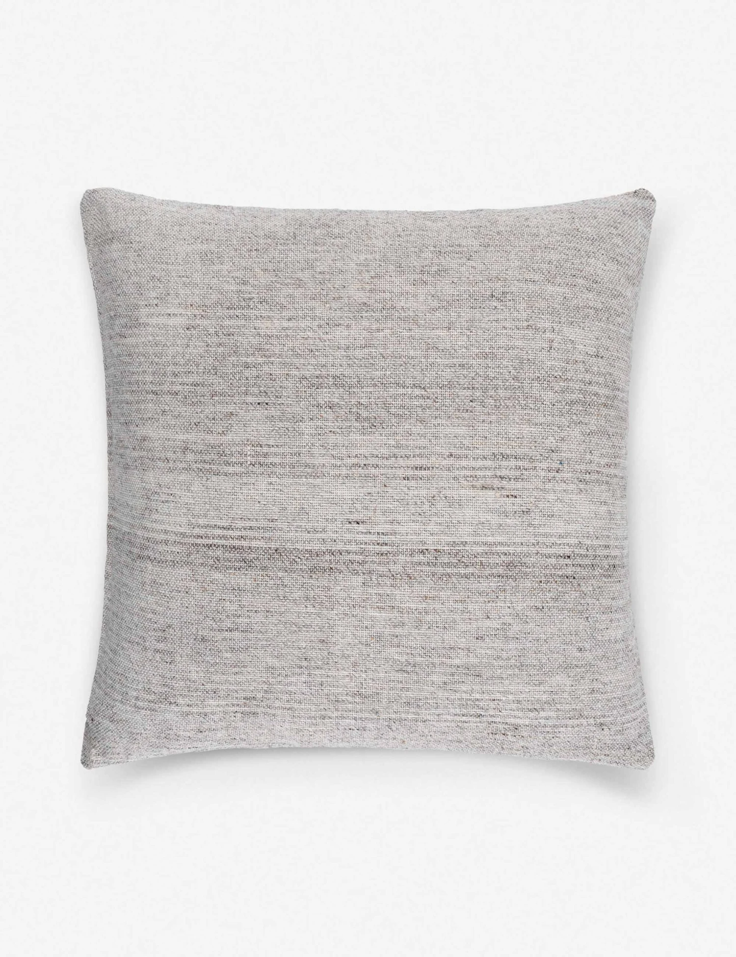 Kendra Pillow