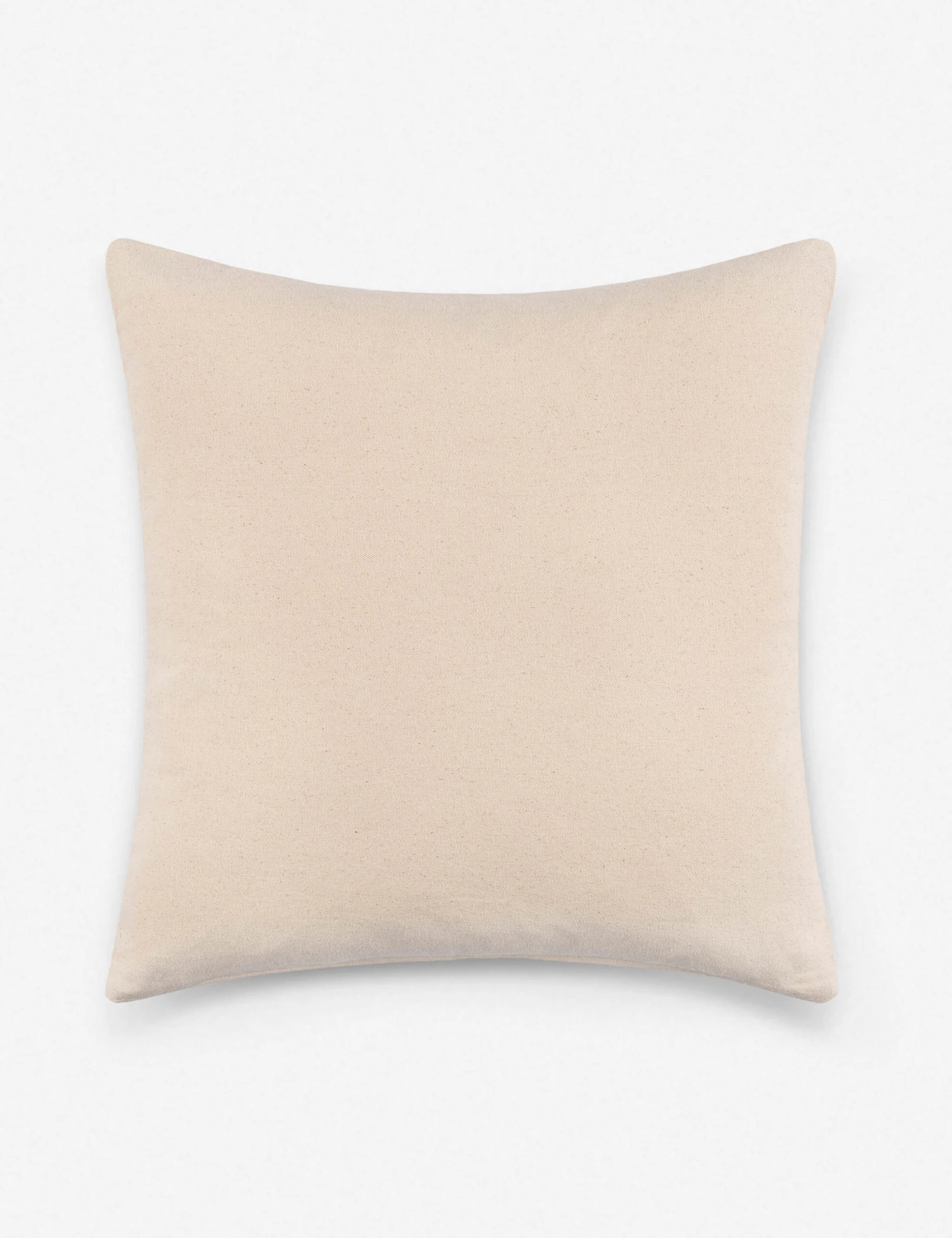 Kendra Pillow - Image 3
