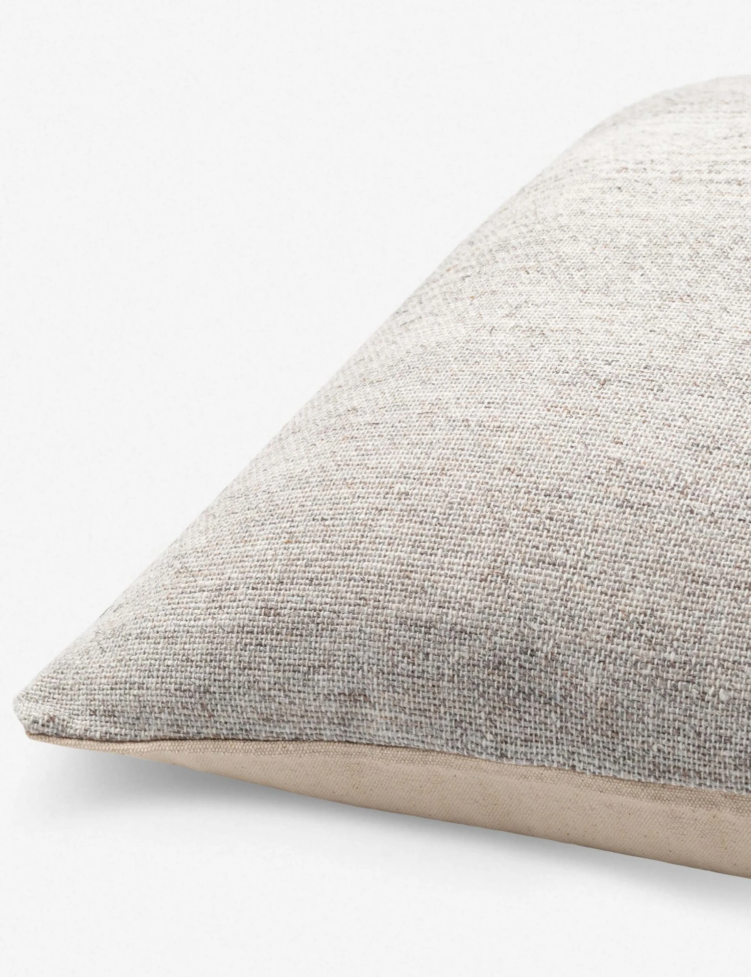 Kendra Pillow - Image 4