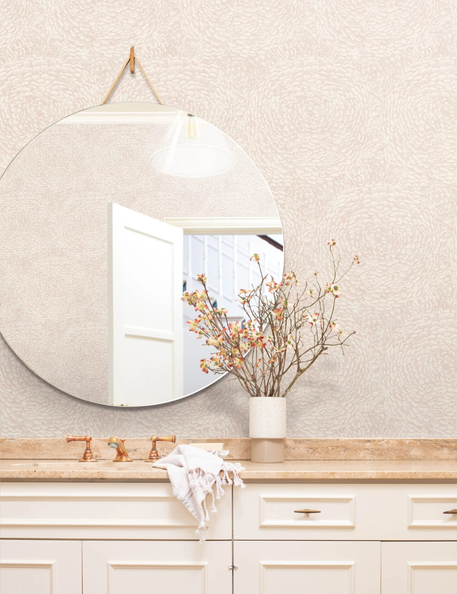 Perez Wallpaper - Image 2