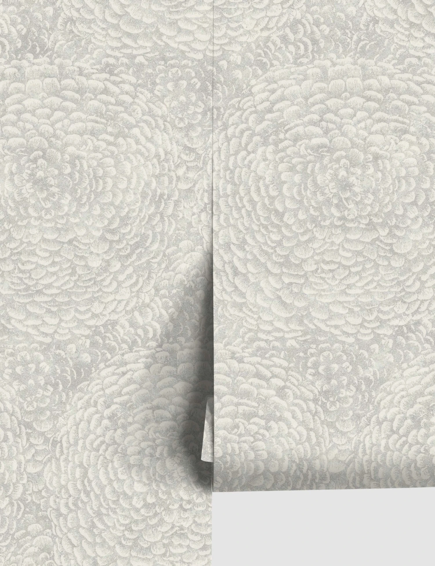 Perez Wallpaper - Image 3