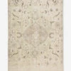 Cadencia Rug
