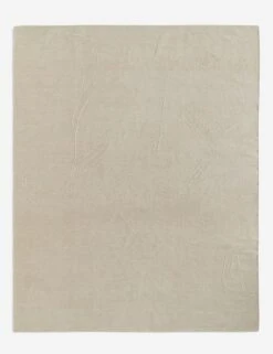 Beachwood Rug By Jake Arnold