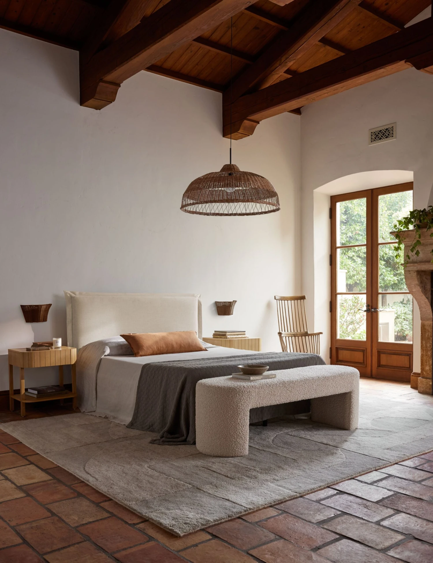 Ochoa Pendant Light - Image 7