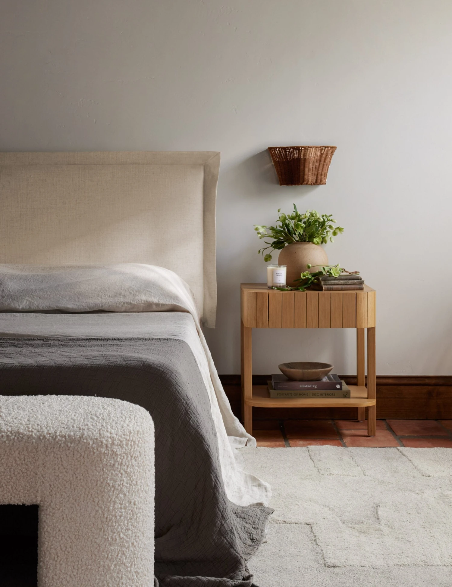 Kalani Sconce - Image 6